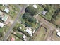 40 Takahe Road, Ahipara, Kaitaia - Carousel 1