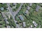 29 Victory Avenue, Karori, Wellington - Carousel 1