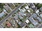 40 Menin Road, Onekawa, Napier - Carousel 1