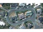 6 The Layline, Whitby, Porirua - Carousel 1