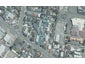 1/22A Parkers Road, Tāhunanui, Nelson - Carousel 1
