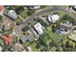 3 Hillary Heights, Whataupoko, Gisborne - Carousel 1