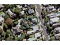 36 Clifton Road, Herne Bay, Auckland - Carousel 1