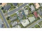 3 Elmbridge Place, Owhata, Rotorua - Carousel 1