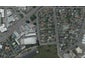 2/15 Symes Road, Wigram, Christchurch - Carousel 1