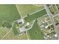 22 Tuhoe Street, Taneatua, Tāneatua - Carousel 1