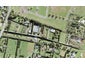 244 Point Wells Road, Warkworth - Carousel 1