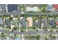 11 Manor Park Drive, Pyes Pa, Tauranga - Carousel 1