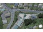10 Mitika Way, Strathmore Park, Wellington - Carousel 1