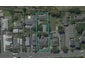 2/25 Haast Street, Linwood, Christchurch - Carousel 1