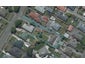 36 Emlyn Place, Avondale, Christchurch - Carousel 1