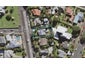 189 Queen Street, Northcote Point, Auckland - Carousel 1
