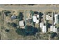 22 Mack Street, Foxton Beach, Foxton - Carousel 1