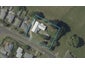 27 Marriner Street, Highbury, Palmerston North - Carousel 1