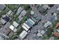 300A Tinakori Road, Thorndon, Wellington - Carousel 1