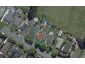 52 Claridges Road, Casebrook, Christchurch - Carousel 1