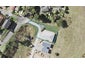 48 Carlton Crescent, Maraetai, Auckland - Carousel 1