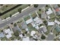 243 Westminster Avenue, Tamatea, Napier - Carousel 1