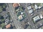 15 Forbury Road, Forbury, Dunedin - Carousel 1