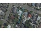 2/6 Grenville Street, Waltham, Christchurch - Carousel 1