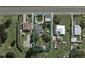 97 Ball Street, Kingswell, Invercargill - Carousel 1