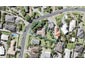 3 Braemar Road, Rothesay Bay, Auckland - Carousel 1