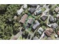 9 Andes Place, Lynfield, Auckland - Carousel 1