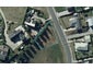 37A Nichol Street, Lake Hāwea - Carousel 1