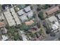 32 Hunter Street, Hamilton Lake, Hamilton - Carousel 1