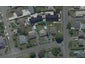 13 Evatt Street, Bryndwr, Christchurch - Carousel 1