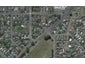 1 Pages Road, Linwood, Christchurch - Carousel 1