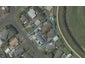 5 Willowstream Grove, Cloverlea, Palmerston North - Carousel 1