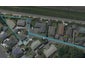 3/4 Granton Lane, Spreydon, Christchurch - Carousel 1