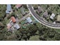 43 Parsons Street, Vogeltown, New Plymouth - Carousel 1