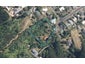 41 Gardiner Grove, Wainuiomata, Lower Hutt - Carousel 1