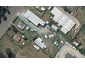 11A Mabel Street, Levin, Levin - Carousel 1