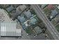 71 Racecourse Road, Sockburn, Christchurch - Carousel 1