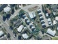 1/23 INVERNESS CRES, Arrowtown, ARROWTOWN - Carousel 1