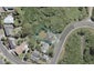 5 Mulberry Street, Maungaraki, Lower Hutt - Carousel 1