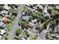 41E Kelwyn Road, Kelston, Auckland - Carousel 1