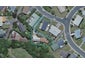 2/5 Kingsbridge Place, Newlands, Wellington - Carousel 1