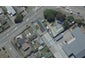 318 Wainoni Road, Avondale, Christchurch - Carousel 1