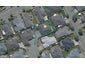 10 Iti Place, Parklands, Christchurch - Carousel 1