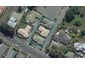 3/324 Sawyers Arms Road, Bishopdale, Christchurch - Carousel 1