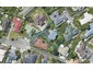 22 Thelma Place, Lynmore, Rotorua - Carousel 1