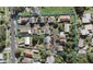 5/15 Roseberry Avenue, Birkenhead, Auckland - Carousel 1