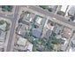 3 Weka Road, Waipahihi, Taupo - Carousel 1