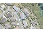15 McEwen Crescent, Riverstone Terraces, Upper Hutt - Carousel 1