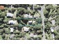 17 Ocean View Road, Huia, Auckland - Carousel 1