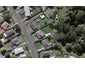 19 Miro Street, Merrilands, New Plymouth - Carousel 1